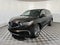 2018 Acura MDX w/Technology Pkg
