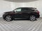 2018 Acura MDX w/Technology Pkg