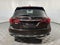 2018 Acura MDX w/Technology Pkg