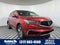 2019 Acura MDX SH-AWD