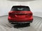 2019 Acura MDX SH-AWD