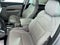 2020 Acura MDX w/Technology Pkg