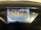 2020 Acura MDX w/Technology Pkg