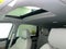 2020 Acura MDX w/Technology Pkg