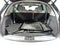 2020 Acura MDX w/Technology Pkg