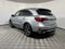 2020 Acura MDX w/Technology Pkg