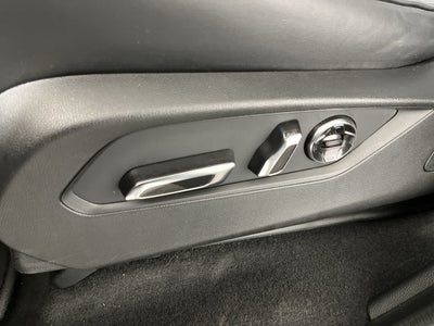 2024 Acura MDX Type S w/Advance Package