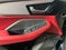 2026 Acura MDX w/A-Spec Package
