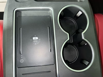 2026 Acura MDX w/A-Spec Package