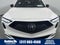 2023 Acura MDX w/A-Spec Package