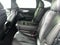 2023 Acura MDX w/A-Spec Package