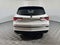 2023 Acura MDX w/A-Spec Package