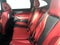 2026 Acura MDX w/A-Spec Package