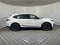 2026 Acura MDX w/A-Spec Package
