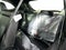 2026 Acura MDX w/A-Spec Package