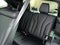 2024 Acura MDX w/A-Spec Package