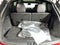 2024 Acura MDX w/A-Spec Package