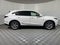 2026 Acura MDX SH-AWD