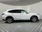 2024 Acura MDX SH-AWD