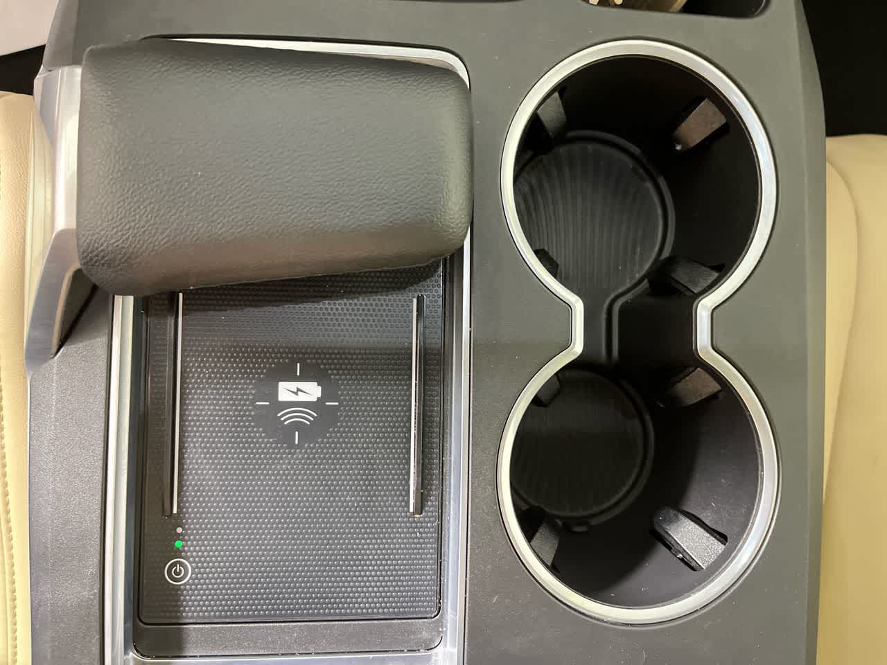 2024 Acura MDX SH-AWD