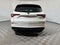 2024 Acura MDX SH-AWD
