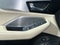 2024 Acura MDX w/Technology Package