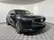 2024 Acura MDX w/Technology Package