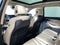 2024 Acura MDX w/Technology Package