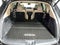 2024 Acura MDX w/Technology Package