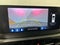 2025 Acura MDX w/Technology Package