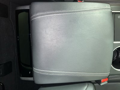 2025 Acura MDX w/Technology Package