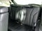 2025 Acura MDX w/Technology Package