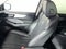 2025 Acura MDX w/Technology Package