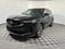 2025 Acura MDX w/Technology Package