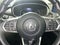 2024 Acura MDX w/Advance Package
