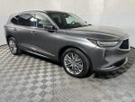 2024 Acura MDX w/Advance Package