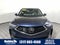 2026 Acura MDX w/Advance Package