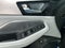 2026 Acura MDX w/Advance Package
