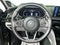 2026 Acura MDX w/Advance Package
