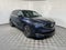 2026 Acura MDX w/Advance Package
