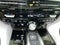 2026 Acura MDX w/Advance Package