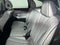 2026 Acura MDX w/Advance Package