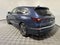 2026 Acura MDX w/Advance Package