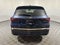 2026 Acura MDX w/Advance Package