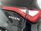2023 Acura MDX w/Advance Package