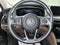 2023 Acura MDX w/Advance Package