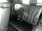 2026 Acura MDX w/A-Spec Advance Package