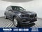 2019 BMW X5 xDrive40i xDrive40i