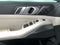 2019 BMW X5 xDrive40i xDrive40i