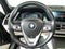 2019 BMW X5 xDrive40i xDrive40i